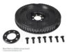 NISSA 1231000Q0E Flywheel